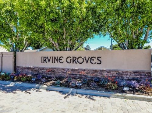 9 Bird Wing, Irvine, CA 92604-1905
