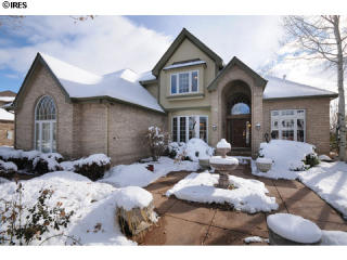 2296 Glen Haven Dr, Loveland, CO 80538-4903