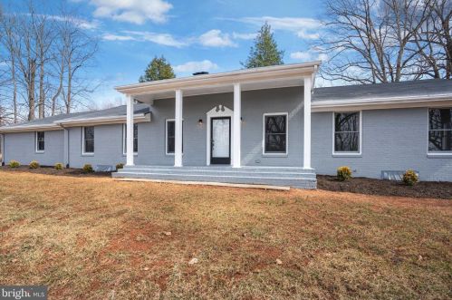 14054 Herndon Ln, Madison Mills, VA 22960-2828