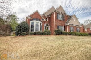 1022 Bradshaw Estates Dr, Holly Springs, GA 30115-6528