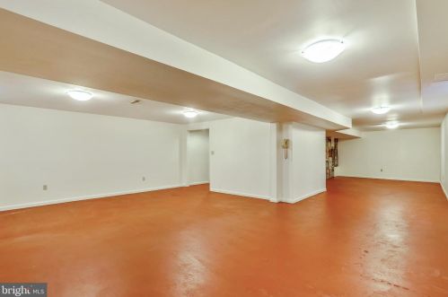 14120 Rippling Brk Dr, Silver Spring MD 20906-2302 exterior