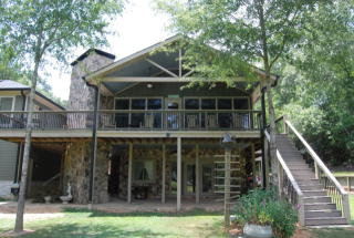1951 Swords Trl, Buckhead, GA 30625-2048