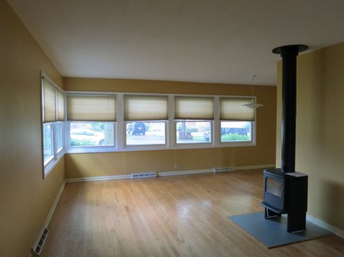 634 Bennett Ave, Palatine, IL 60067-6706