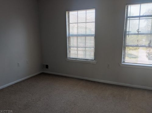 74 Wood Duck Ct, Hackettstown NJ  07840-3321 exterior