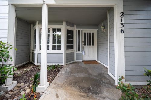 2136 Coast Hwy, Oceanside, CA 92054-6536