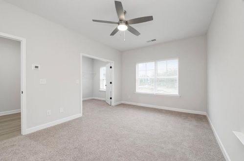 1991 Hollywood Rd, Atlanta GA  30318-1881 exterior