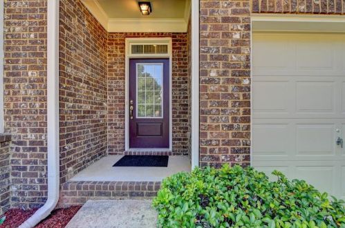 3462 Fallen Oak Dr, Buford, GA 30519-7741