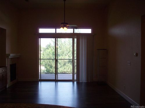 305 Inverness Way, Englewood CO 80112-6066 exterior