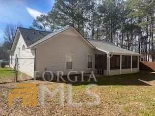 150 Macedonia Woods Dr, Newnan, GA 30263-6134