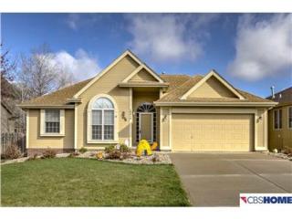 16310 Sprague St, Omaha, NE 68116-2904