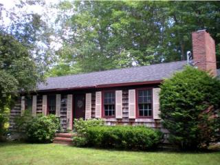 9 Treadwell Ln, Tuftonboro, NH 03894-4452