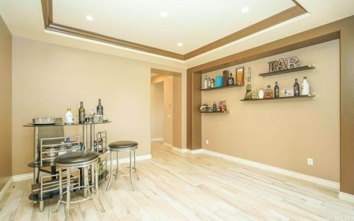 14082 Crystal View Ter, Riverside CA  92508-8705 exterior