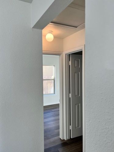 2518 Birdell St, Fort Worth TX  76105-2914 exterior