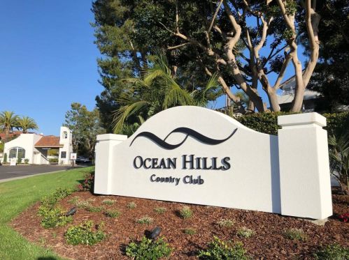 4935 Thebes Way, Oceanside, CA 92056-7443