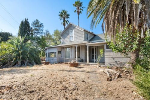 700 Kellogg St, Newcastle, CA 95658-9701