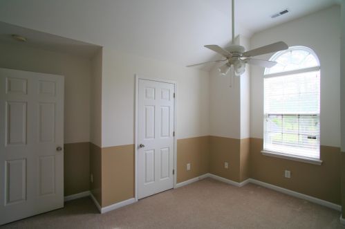 3348 Miller Dr, Ladson SC  29456-3822 exterior