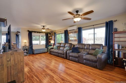 95-1036 Aliana St, Mililani, HI 96789