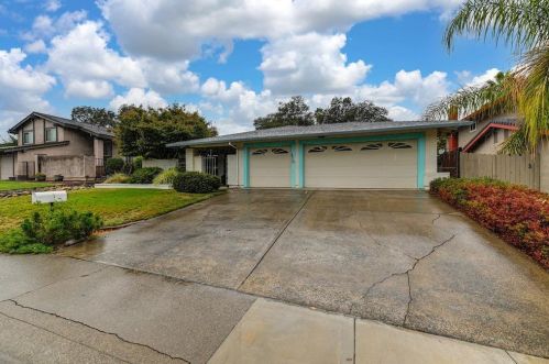 8209 Cripple Oak Ct, Citrus Heights, CA 95610-0735