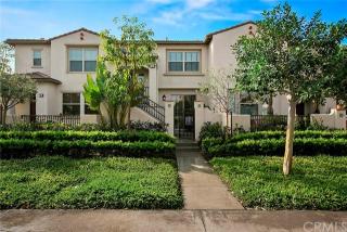 64 Elysian, Irvine, CA 92618-1518