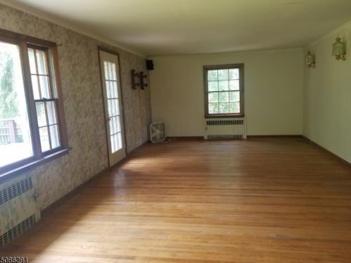 78 Gristmill Rd, Dover NJ  07869-2203 exterior