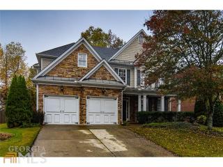 485 Waterhaven Ln, Alpharetta, GA 30004-7353