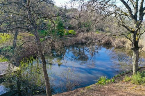7627 Redhill Way, Browns Valley, CA 95918-9657