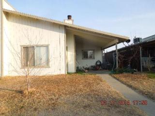 515 Coalinga St, Coalinga, CA 93210-2547