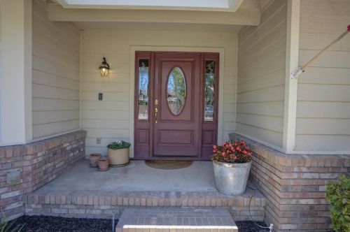 2181 Daubenberger Rd, Turlock CA 95380-9114 exterior