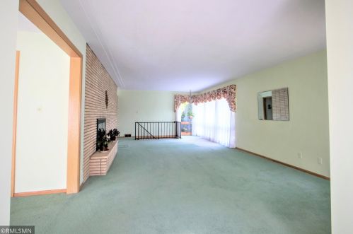 1533 Conway St, Saint Paul MN  55106-5923 exterior