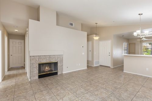 7350 Ayers Rock Rd, Riverside CA 92508-6044 exterior