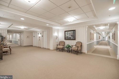 2411 Windrow Dr, Princeton, NJ 08540-5019