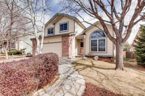 142 Cherrywood Ln, Broomfield, CO 80027