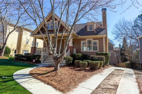1018 Leah Ln, Atlanta, GA 30316-2820