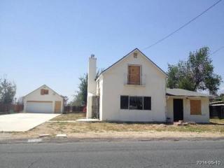 8042 Laurel Ave, Fontana, CA 92336-2834