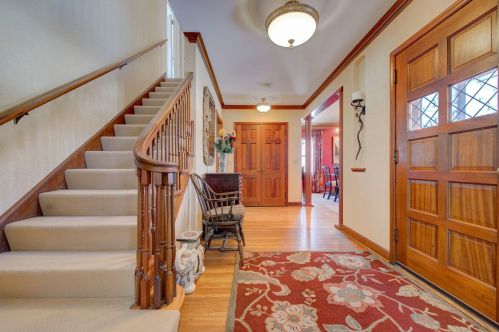 1206 Bayard Ave, Saint Paul MN  55116-1637 exterior
