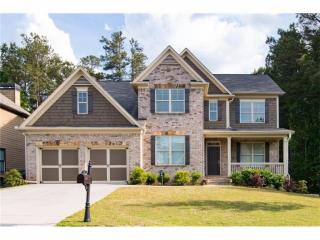 210 Royal Sunset Dr, Dallas, GA 30157-5047