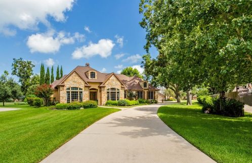 32726 Weymouth Ct, Fulshear, TX 77441-4164