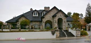 825 Valley View St, Taft, CA 93268-3848