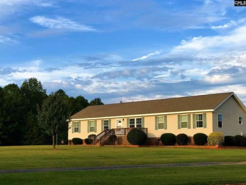 2180 Saint Lukes Church Rd, Stoney Hill, SC 29127-6751
