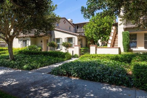 45 Regal, Irvine, CA 92620-3410