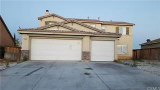 15043 Arcadian St, El Mirage, CA 92301-6111