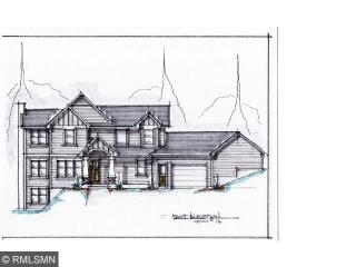 3901 Haven Rd, Hopkins, MN 55345-2372