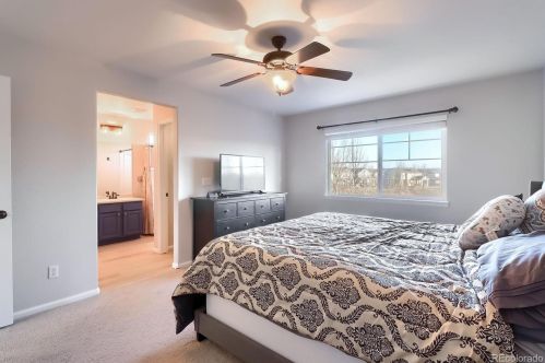 23262 Costilla Pl, Denver CO 80016-7105 exterior