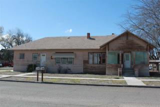 87 3rd St, Ontario OR  97914-2309 exterior