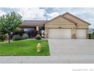 8730 Copenhagen Rd, Amo, CO 80831-8125