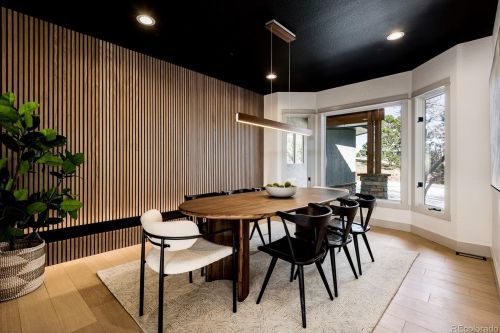 5618 Saddle Creek Trl, Parker CO  80134-5308 exterior