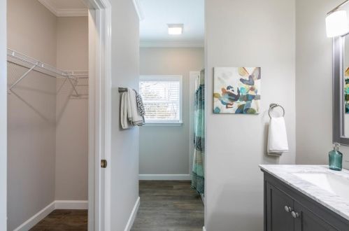 1144 Hunter Pl, Atlanta GA  30314-2920 exterior