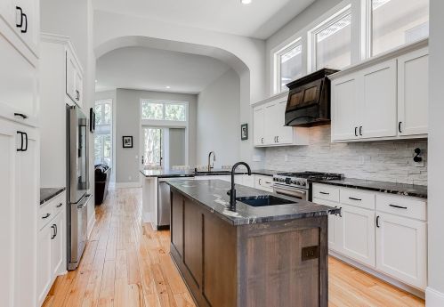 1949 Fulham St, Saint Paul MN  55113-3816 exterior