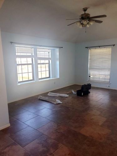 1171 Thomas Dr, Angleton TX  77515-3063 exterior