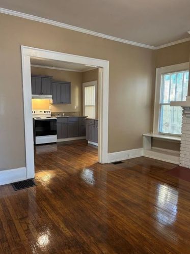 859 Gaston St, Atlanta, GA 30310-3229